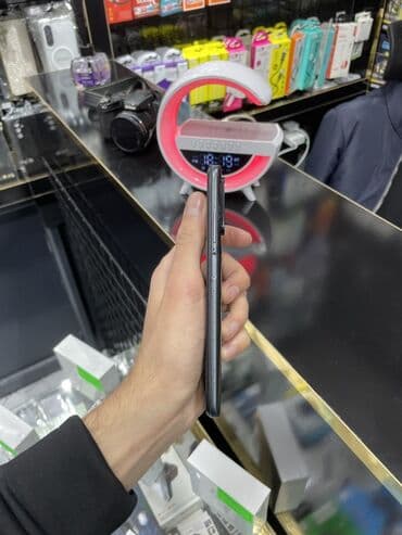 xiaomi redmi note б у: Redmi 10, 128 ГБ, цвет - Черный, Две SIM карты — 5