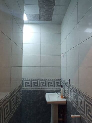 gencede 3 otaqli evlerin qiymeti: 3 otaqlı, Yeni tikili, m. Nəriman Nərimanov, 60 kv. m — 11