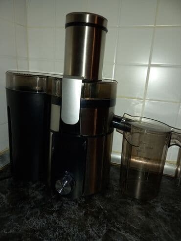 hofman: Şirəçəkən Hoffman Cəmi 3-4 defe istifade olunub,yenidən seçilmir — 3