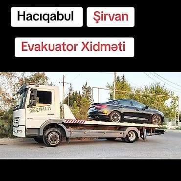 xiaomi mi11 t: Evakuator, Platforma ilə, 8 t, Rayonlara, Şəhər daxili, Beynəlxalq daşımalar — 8