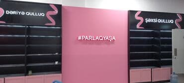 flayer çapı: Hər cür reklamın Hazırlanması qurlaşdırılması — 9