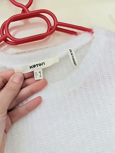 kurtkalarin satisi: Satılır — 7