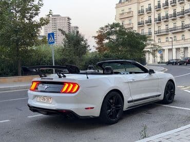 kia forte 2017: Satılır: Şəhər üçün müasir krossover avtomobillər paketi - Elektrik — 19