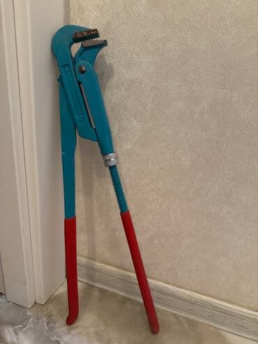 3д ручка: Новый Набор ключей предметов: 3 — 3