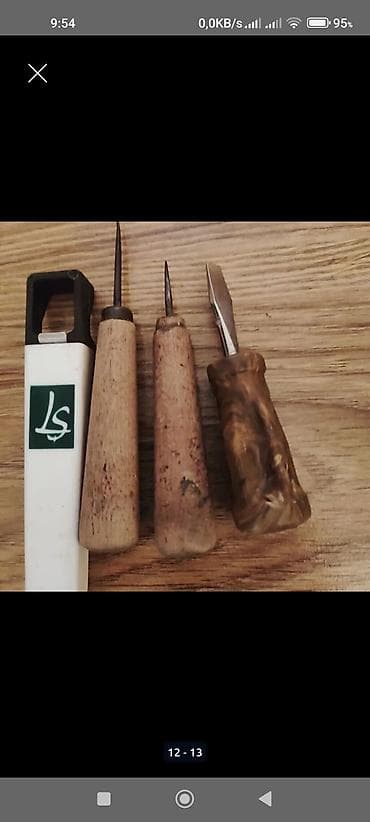 sandık: Duqqət Təmiz bakı baglarının abqorası alma sirkəsi üzün sirkəsi — 4