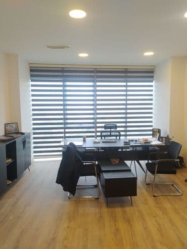 topdan saat: Topdan pərakəndə satış münasib qiymətə Türkiyə istehsalı olan jalüzlər — 1