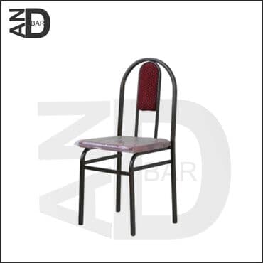 jaluzler metbex üçün: Mətbəx üçün, Yeni, Qatlanmayan, Stul — 1