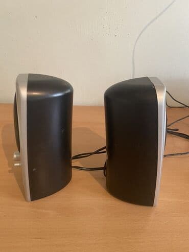 nexus notebook: Yeni Kolonka, Növ - Kompüter üçün, rəng - Boz — 2