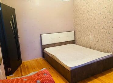 arena construction mtk: Xirdalanda, Sultan mtk grand martin arxasindaki binanin 14/3 otaq her — 3
