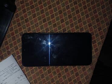 samsung a51 qiymeti irşad: Samsung Galaxy A16, 128 GB, rəng - Qara, İki sim kartlı — 2