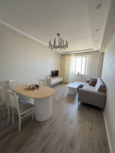 купить дом в баку забрат: Новые Гюнашли Массив Д, 3 комнаты, Новостройка, 67 м² — 2