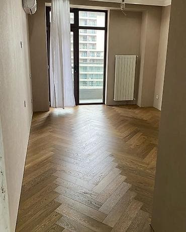 dirnaq sekilleri: Laminat və parket ustası. 12 illik iş təcrübəmiz var. Səkillərdə — 7