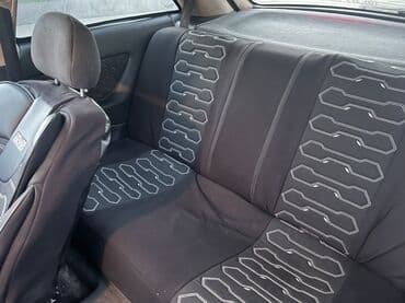 порше кайен цена в баку: Opel Astra: 1.6 л | Купе — 2