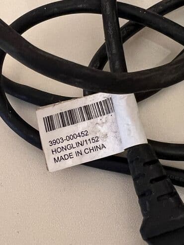 Qabyuyan maşınlar: Tok samovar Yeni! — 3