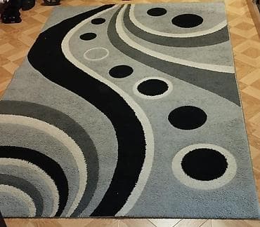 Xalça 70 Ölçü 220×150 ünvan Yeni Yasamal kod ⁰⁵⁰⁸ vhatsappa yazın