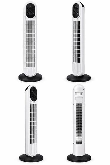su dalgasi fen: Kateqoriya: Fanlar Brend: No Brand Model: Fan FS90A Qiymət: 64 — 1