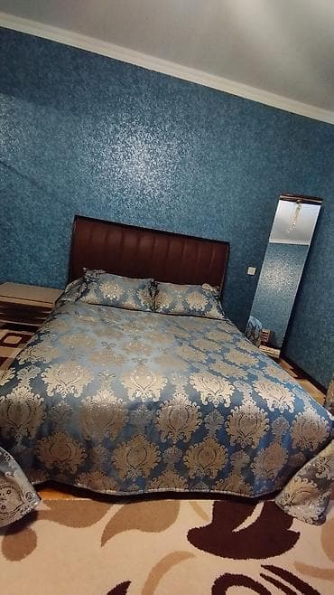 pencere jaluzi: Pərdə və pakrval ikisi biryerde 160 yeni kimidi. cehizlikdi — 2