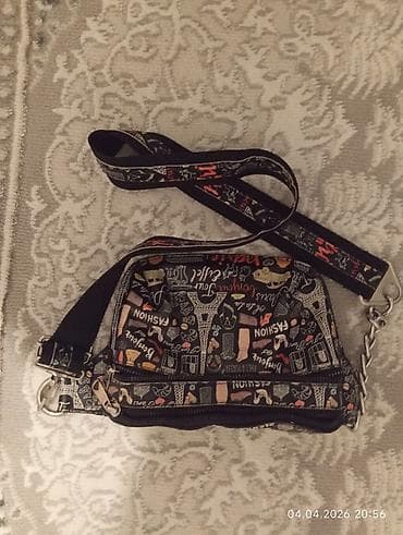 manjetli şalvar: Bu salvarlar xs 29 olcudedir 7 manata satiram sehvfeme daxil olun — 3