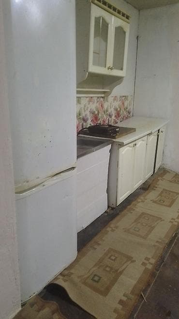 Həyət evləri və villalar: Kirayə verilir: mətbəx-kombi tipli otaq - Otaqla birlikdə kiçik — 3