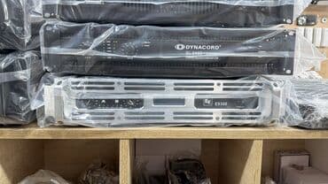 kamen sekilleri: Akaneşnikler Peşəkar güc yüksəldiciləri – səhnə, klub, restoran — 1