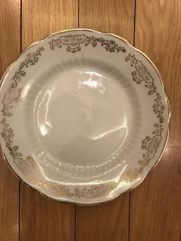 norm sement qiymeti 2019: Digər dəstlər və servizlər — 19