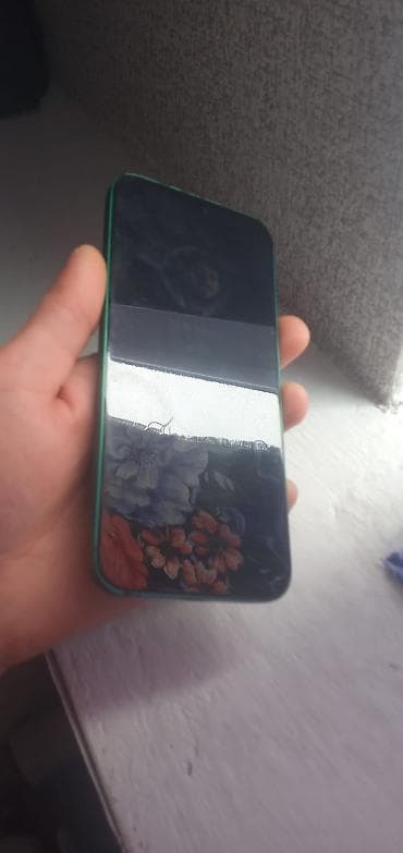 htc bir m8 almaq: Honor X8b — 3