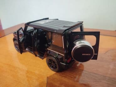 qızıl 10 luq qiymeti 2023: Mercedes, 2023 il, Dəmir, Pulsuz çatdırılma — 10