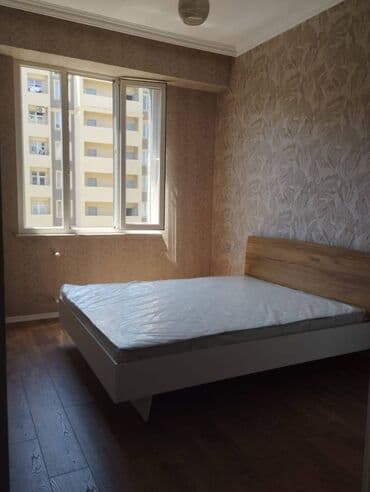 xızı kirayə ev: Yeni günəşli,Xezer insaat,290 nomreli mektebin yani, xestexanayla — 3