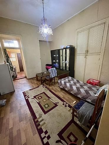 nefcilerde ev: Gördüyünüz bu otağa oğlan yoldaş axtarıram evdə ümumi 3otaq var və — 2