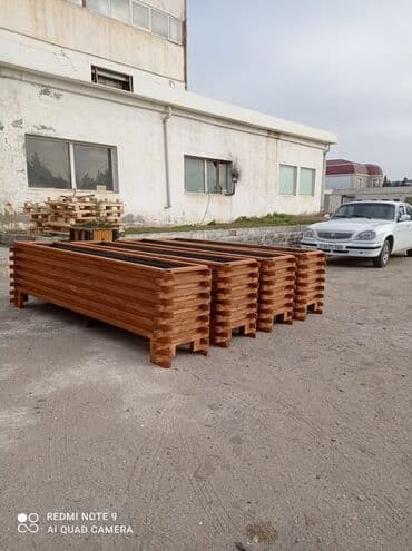 tulcinka yaginin terkibi: Dibçək güldanlar. Dipçəklər bir başa sexdən.Sex qiymətinə. ♦️Endrim — 3