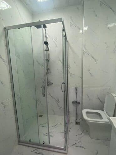 evler bineqedide: Nərimanov, Tebriz kucesi, tefekkur universiteti teref 16-10 m 54 kv, 2 — 6