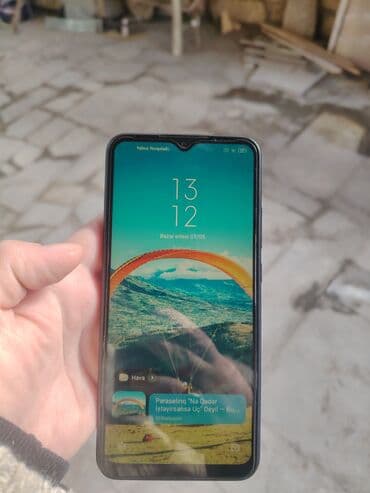 redmi mi 9 se: Məhsul: Xiaomi Redmi smartfon - Arxa tərəf: Redmi loqolu qara/kömür — 3