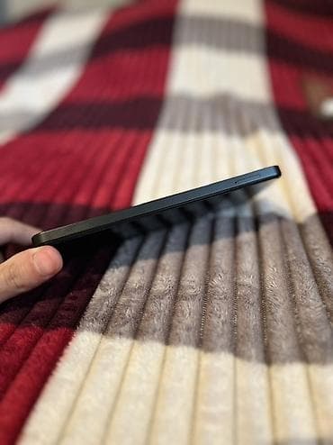 telefon kablo: Redmi A5, 128 GB, rəng - Qara, Sənədlərlə — 2