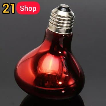 İsdilik lampası İnkubator ehtiyat hissələrinin satışı Ünvan: Sumqayıt