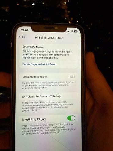 iphone 12 dubai version: IPhone 11, 128 GB, Göy, Face ID — 3