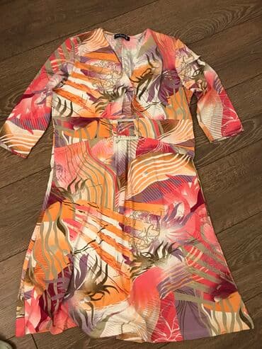 Brend maldi baha alinib 1 defe geyinilib 40 m satilir 38-40-42 lalafo.az -da Brend maldi baha alinib 1 defe geyinilib 40 m satilir 38-40-42