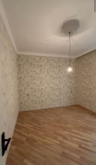 zaqatalada satilan evler 2023: Binəqədi qəs. 4 otaqlı, 120 kv. m, Kredit yoxdur, Yeni təmirli — 6