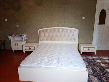 Другая мебель для дома: Ikinci əl mebelləri satılır isdəyənlər 070 447 88 65 nömrəsi ilə əlaqə — 1