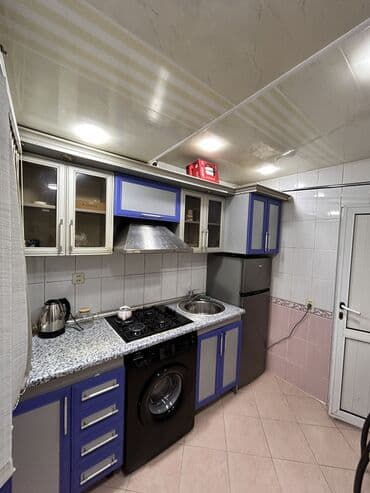 Nizami Metrosunun yaxınlığlnda 1 otaqlı addelni bina evi kirayə lalafo.az -da Nizami Metrosunun yaxınlığlnda 1 otaqlı addelni bina evi kirayə