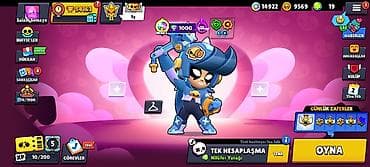 Çantalar: Bilərzik — 3