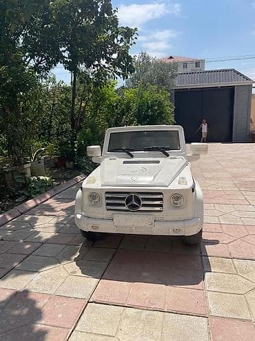 45k vozol: Uwaq mawını 130 azn tecili satılır hem pultla hem avtomatık ıdare — 1