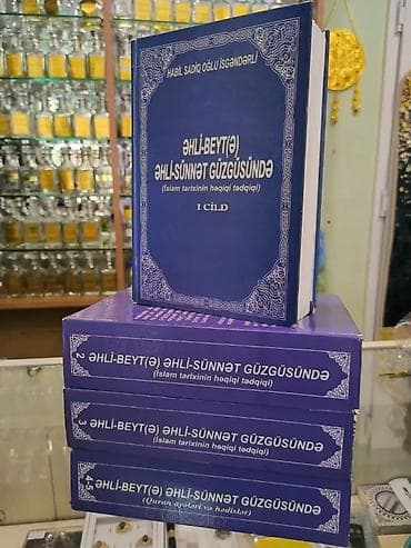 AXTARILIR. Kim satsa xeber elesin wp istenilen saatda yaza bilersiz — 1