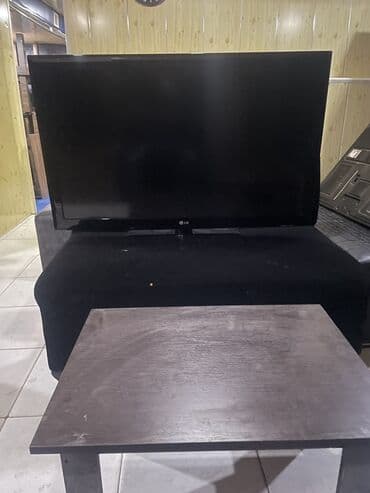 Biznes üçün program təminatı: PlayStation klub avadanligi 4dest 2350Azn Qiymete daxildi — 2