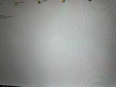 world telecom iphone 7: COOLBIRD All-in-One kompüter dəsti Tam yeni alınıb.Yalnız yoxlamağ — 4