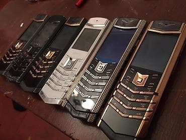 VERTU ALIRAM ALIRAM ALIRAM ALIRAM VERTU XARAB at lalafo.az VERTU ALIRAM ALIRAM ALIRAM ALIRAM VERTU XARAB