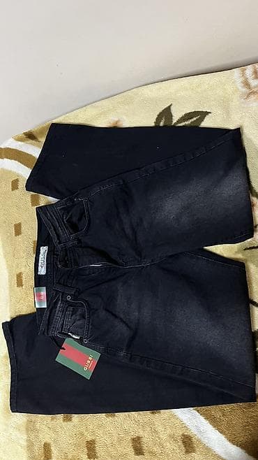 dini paltarlar: Yenidir geyinilməyib.unisexs,həm kişi həm qadın üçündür — 4