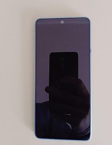 redmi 10 t: Redmi Note 13, 256 GB, rəng - Mavi — 2