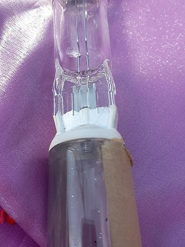 şuşə satışı: Zəmanətsiz — 5