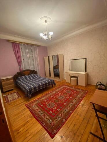 kiraye evler neftciler qarayev: Nərimanov metrosunun yaxınlığında 178 NOMRƏLİ MEKTƏBƏ yaxin aga — 4