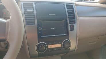 turbo az vaz kredit: Ideal vezyetde nömrəsiz satılır tecılı maşın gencededi — 2